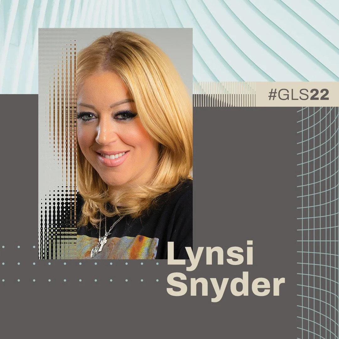 GLS22 Social Media Faculty Spotlight_Lynsi Snyder1080x1080.jpg