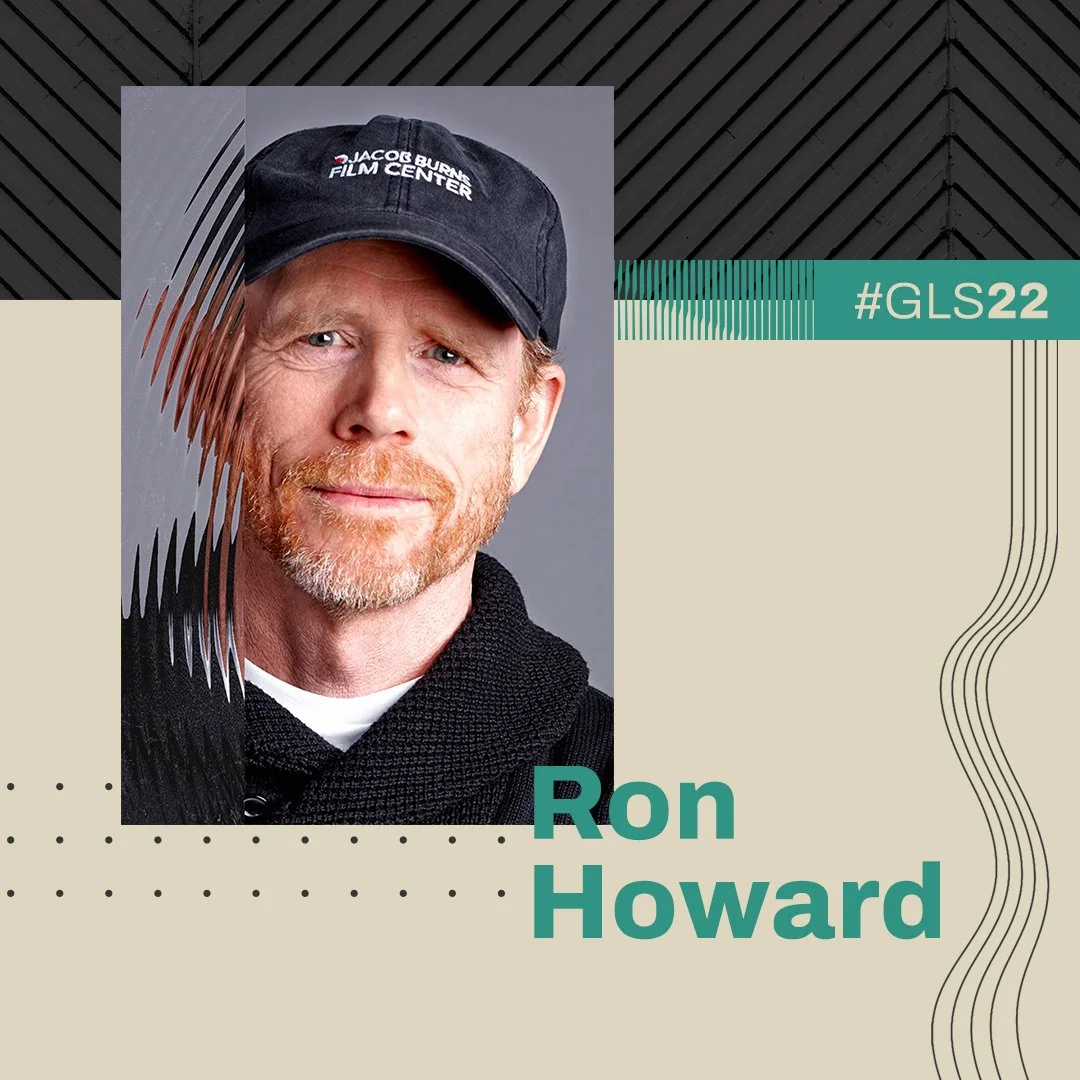GLS22 Social Media Faculty Spotlight_Ron Howard_1080x1080.jpg
