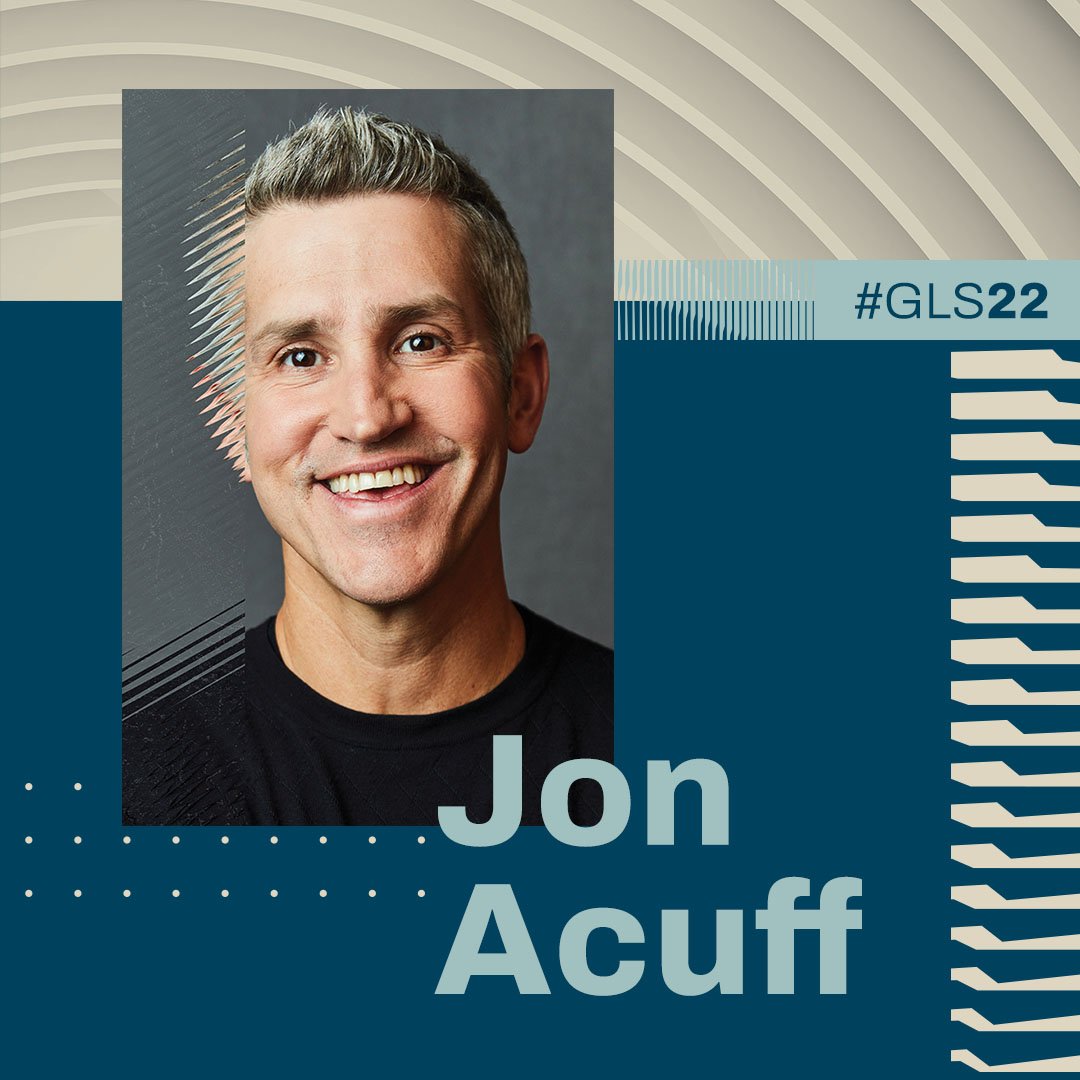GLS22 Social Media Faculty Spotlight_Jon Acuff1080x1080.jpg