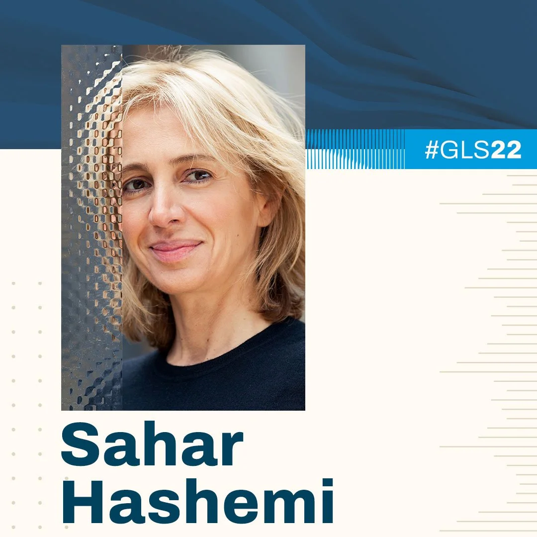 GLS22 Social Media Faculty Spotlight_Sahar Hashemi_1080x1080.jpg