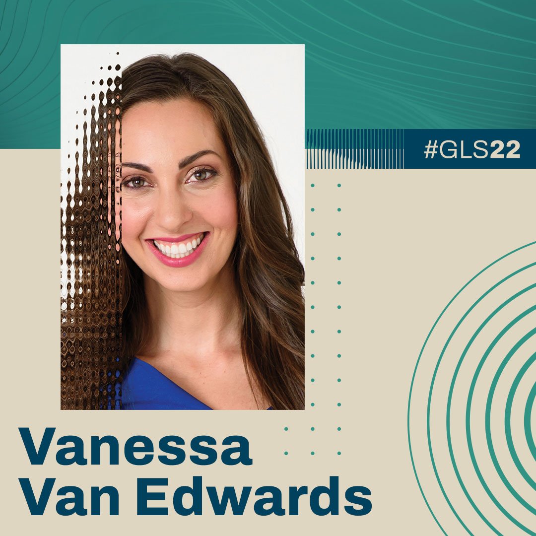 GLS22 Social Media Faculty Spotlight_Vanessa Van Edwards1080x1080.jpg