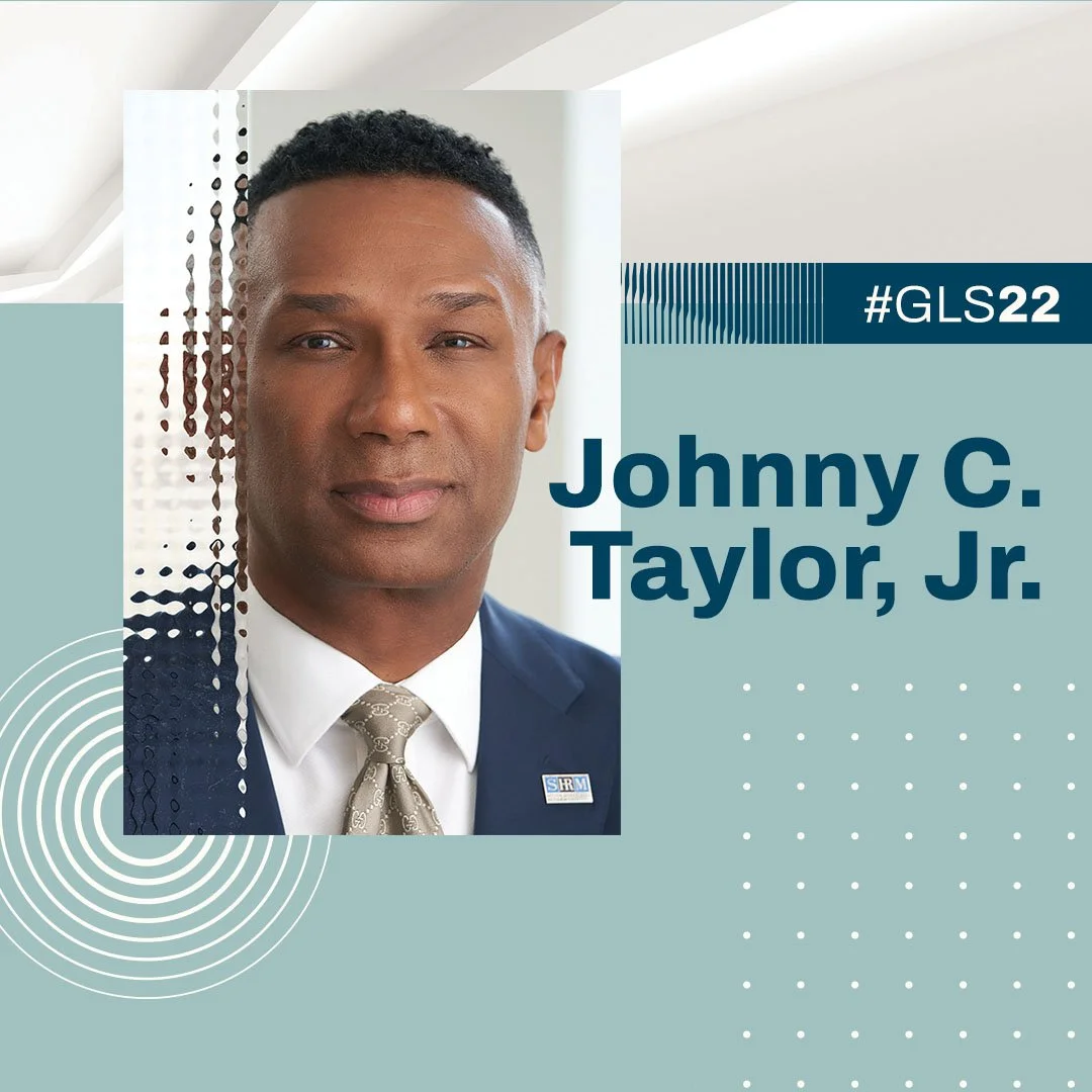 GLS22 Social Media Faculty Spotlight_Johnny C Taylor Jr1080x1080.jpg