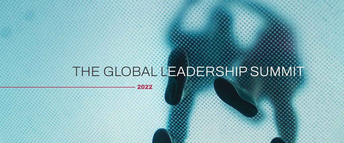 GLS22 Article Headers-7.jpg