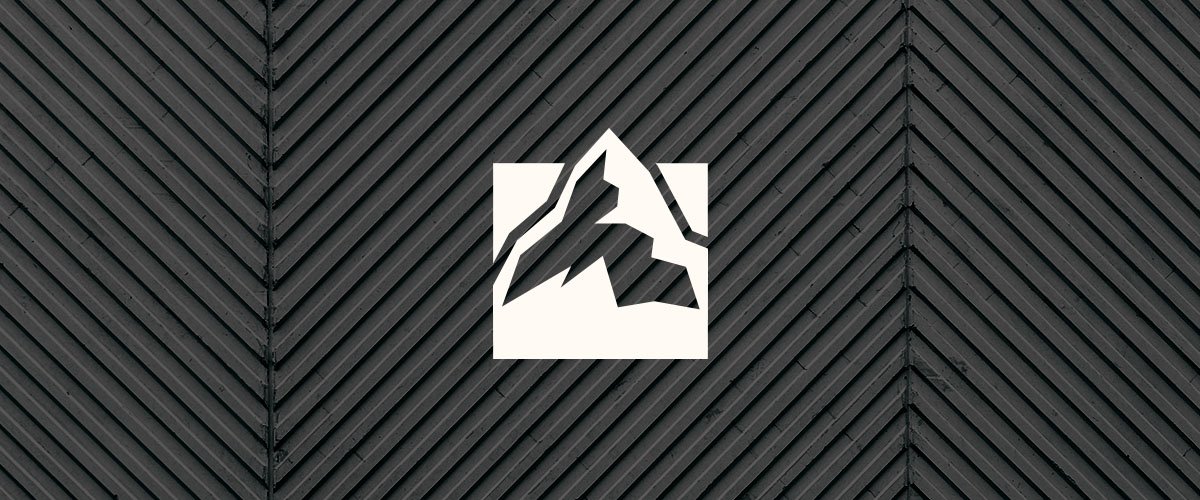 GLS22 Article Headers-1.jpg