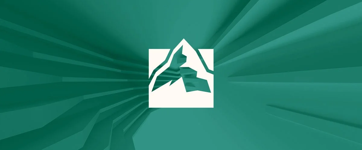 GLS22 Article Headers-6.jpg