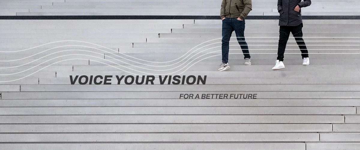 GLS22 Article Headers-2.jpg