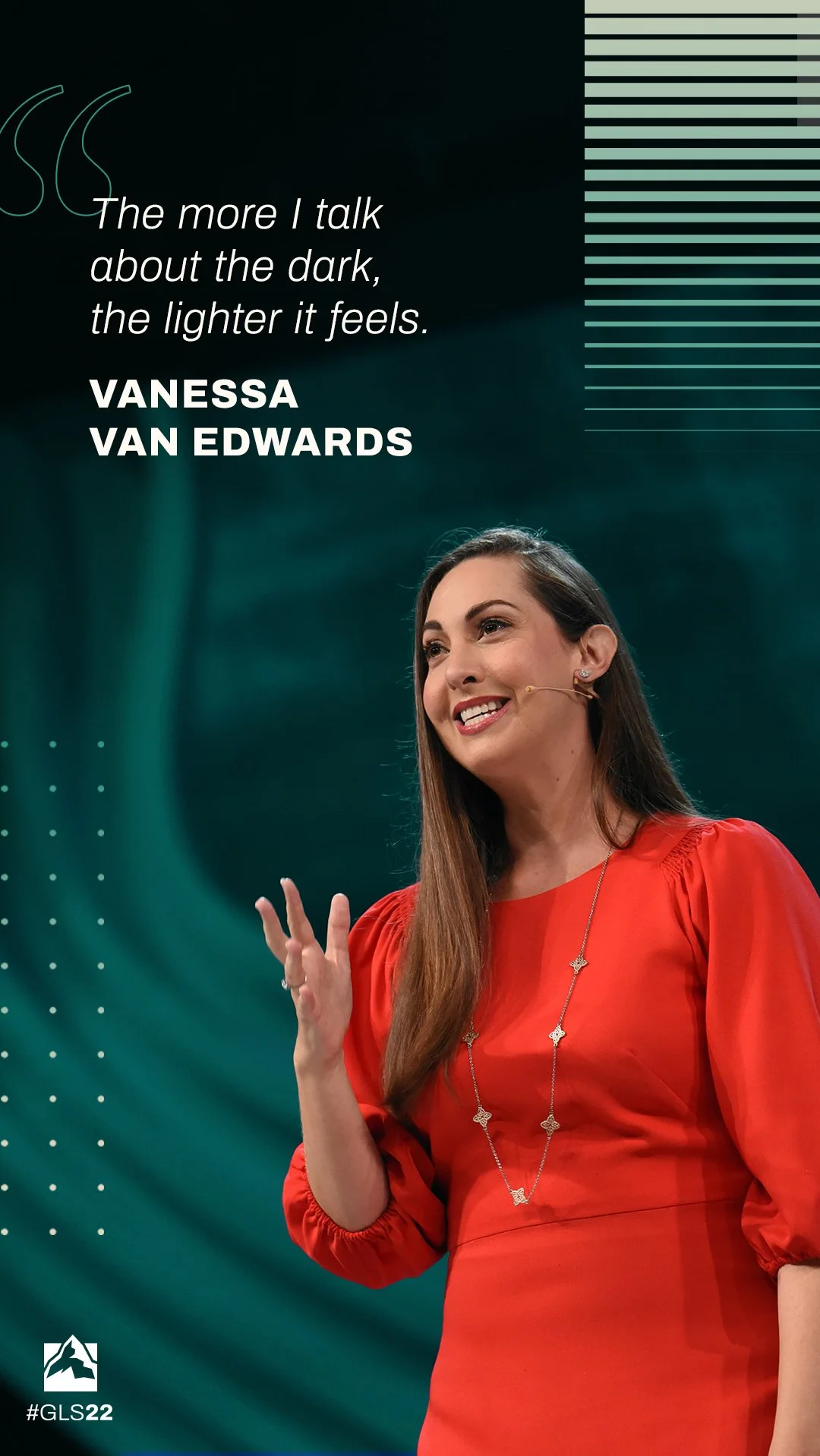 Vanessa Van Edwards_GLS22_Quote_9x16.jpg