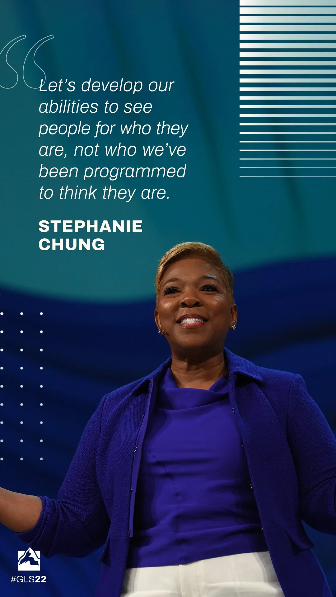 Stephanie Chung Quote_GLS22_Quote_9x16.jpg