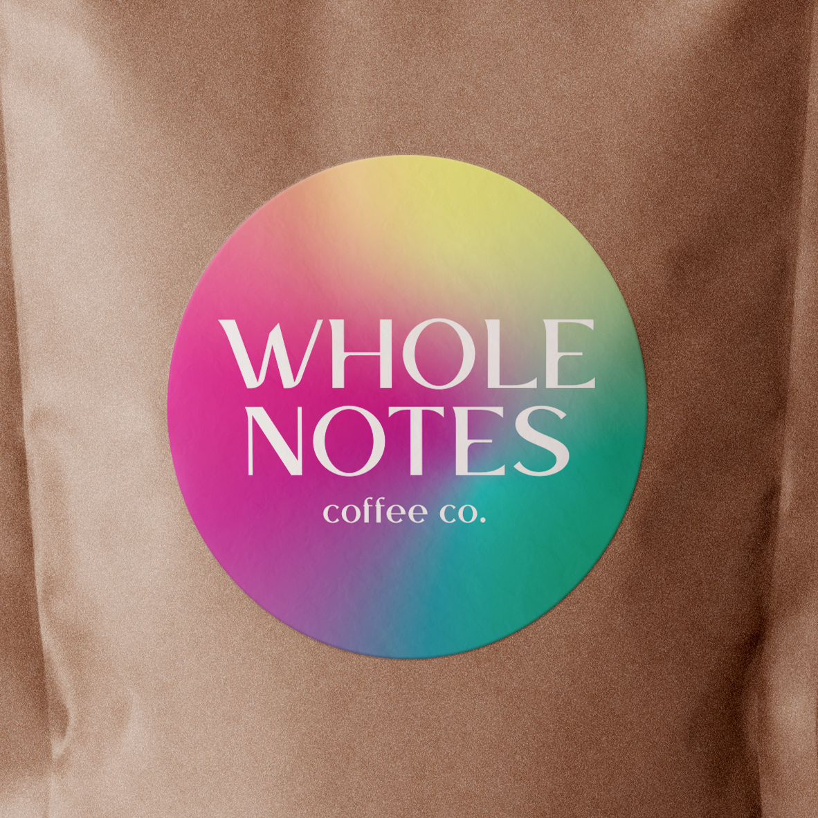 wncc-bag-closeup copy.png