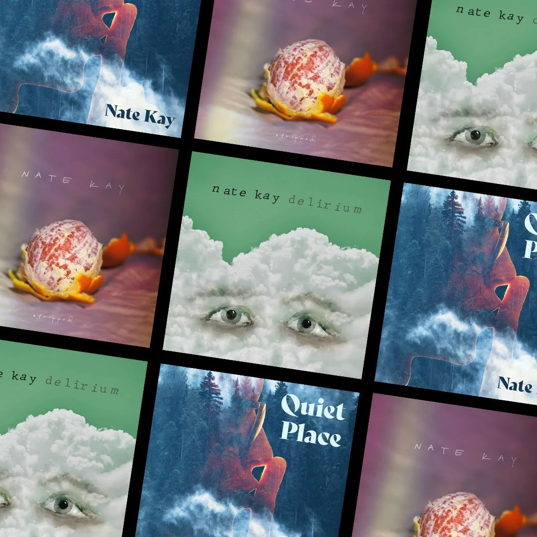 album-covers-display.jpg