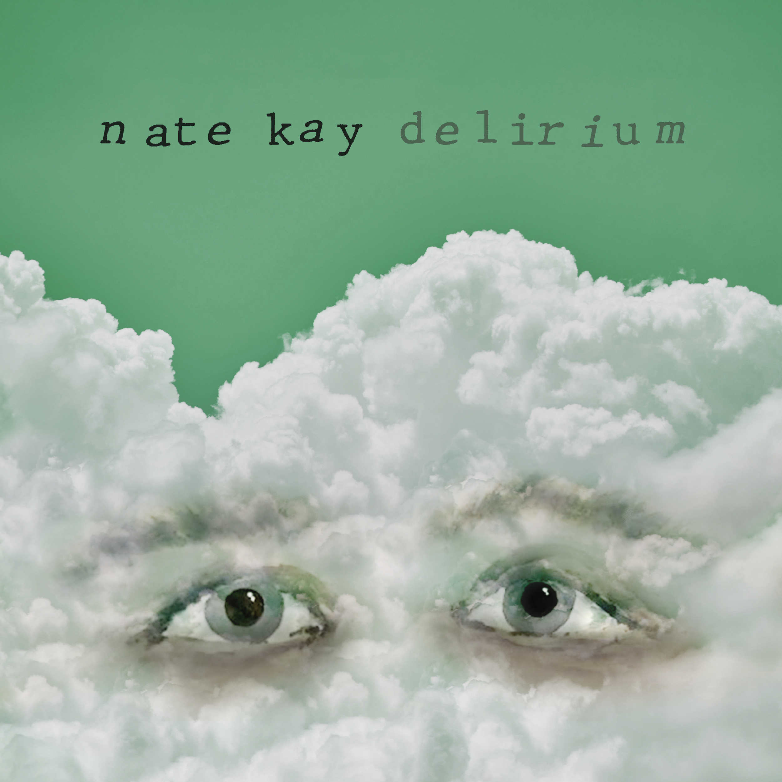 Delirium_CoverArt.png