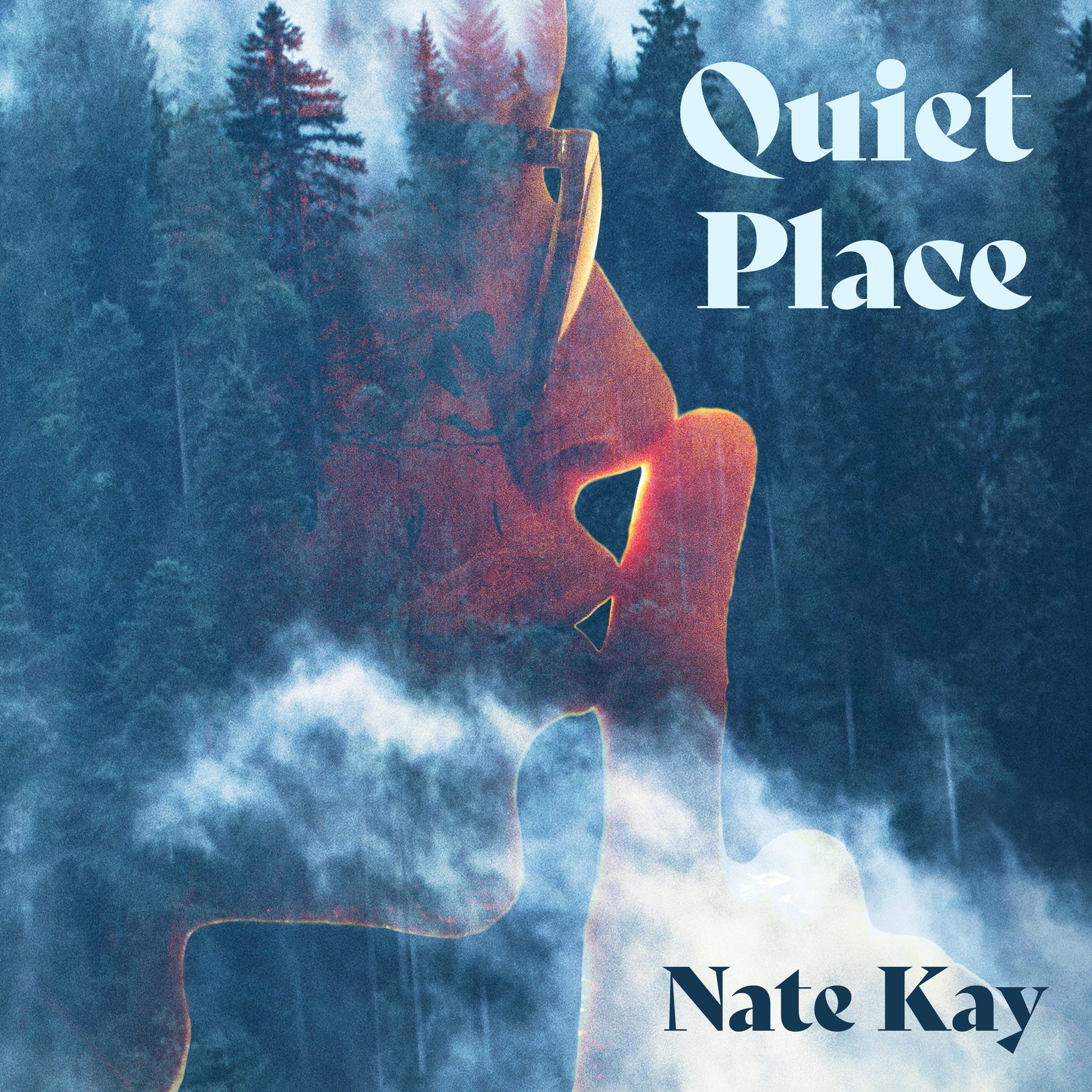 Quiet Place Single Art.png