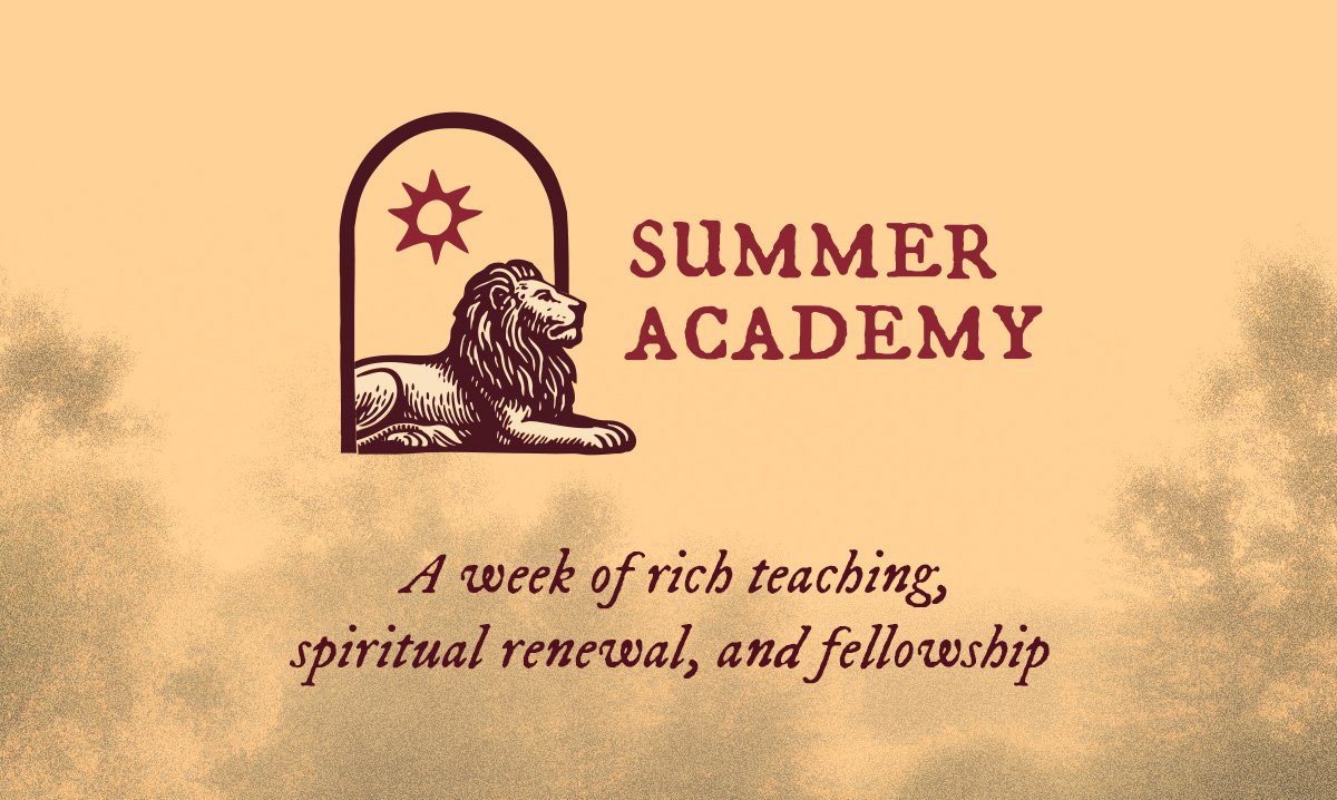 SA_Web Thumb_Tagline_Light.jpg