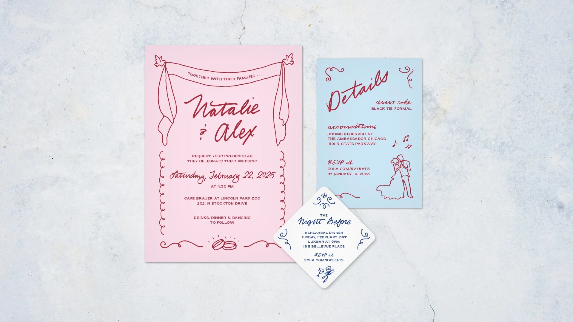 INVITATION SUITE ON MARBLE.jpg