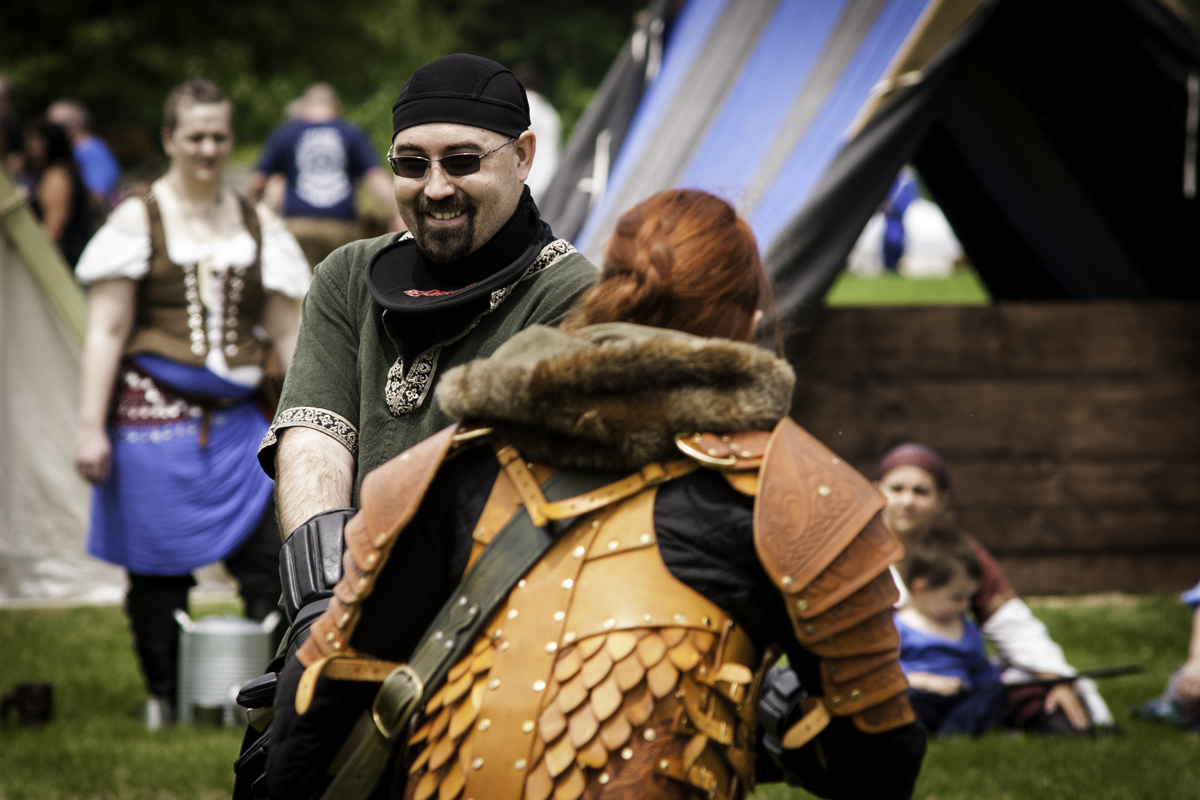 DSC_0071-Edit.jpg