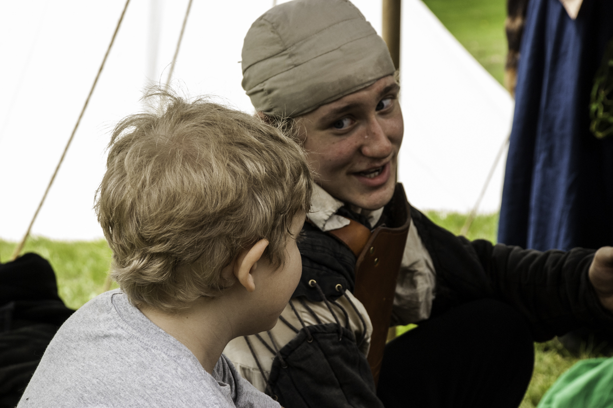 DSC_0134-Edit.jpg