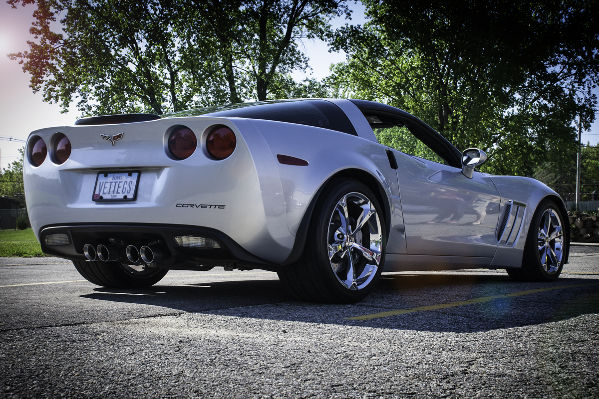 DSC_0081-Edit.jpg