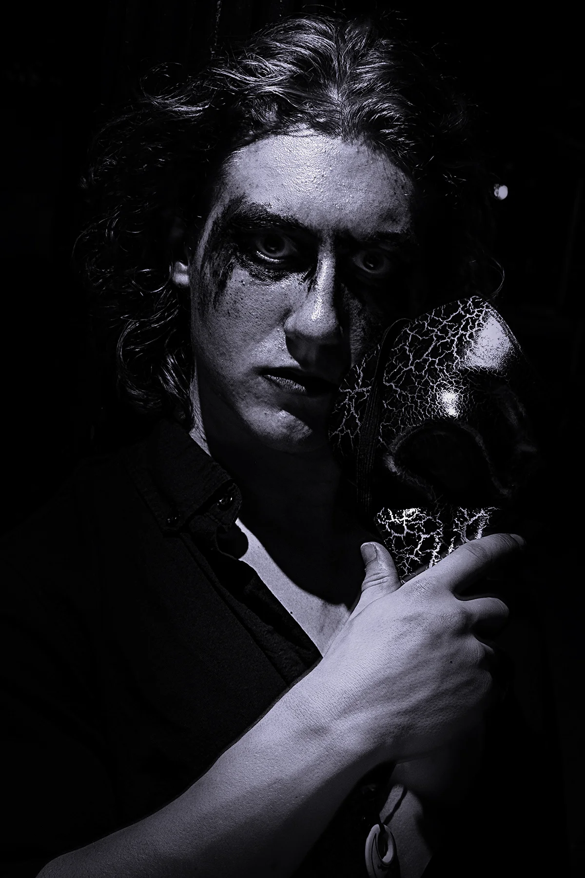 DSC_0204.jpg