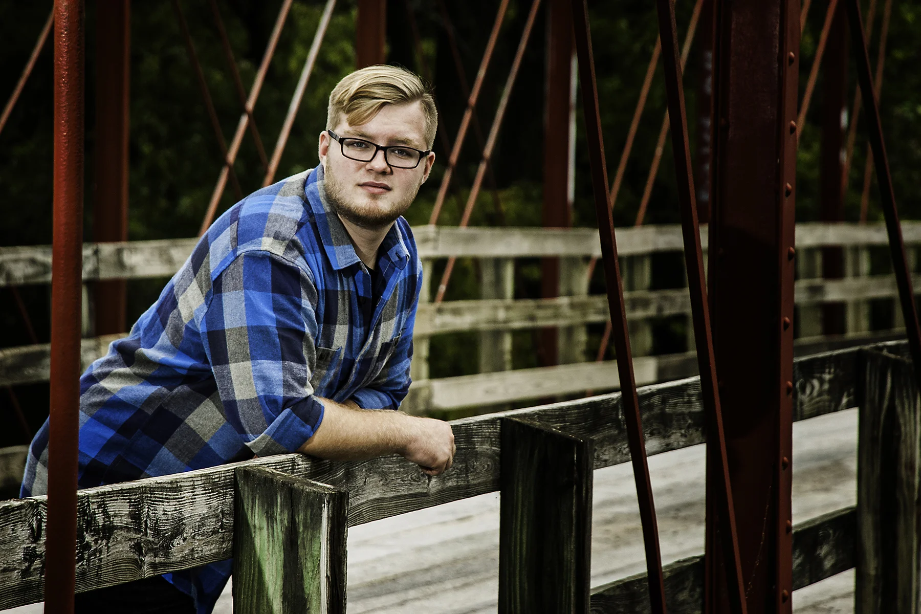 DSC_0162-Edit.jpg