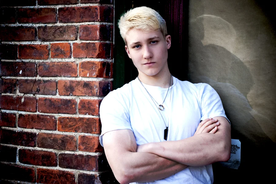 DSC_0110-Edit.jpg