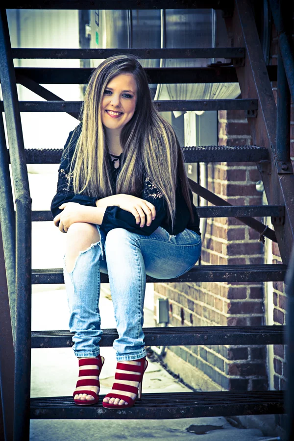 DSC_0012-Edit.jpg