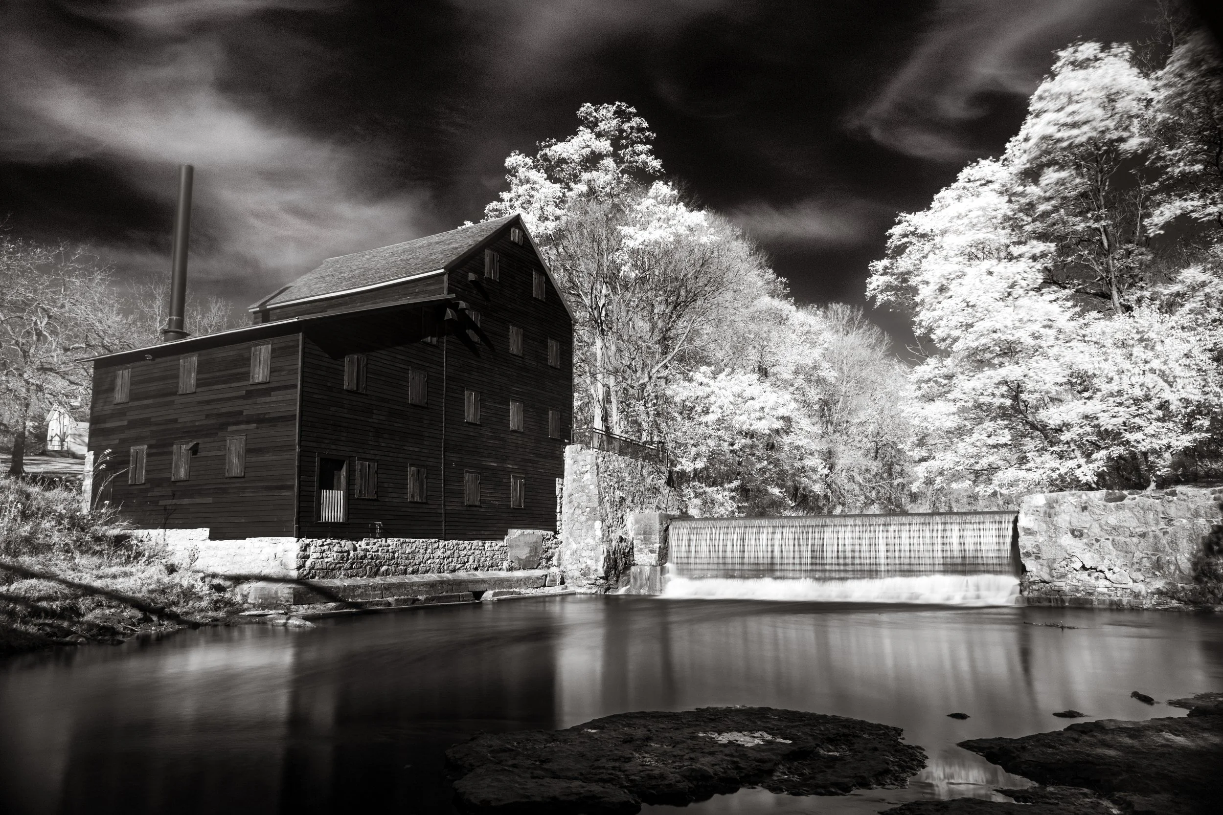 Wildcat Den Mill in Inferred  (Copy)