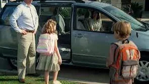 Valley Toyota Dealers - Crush