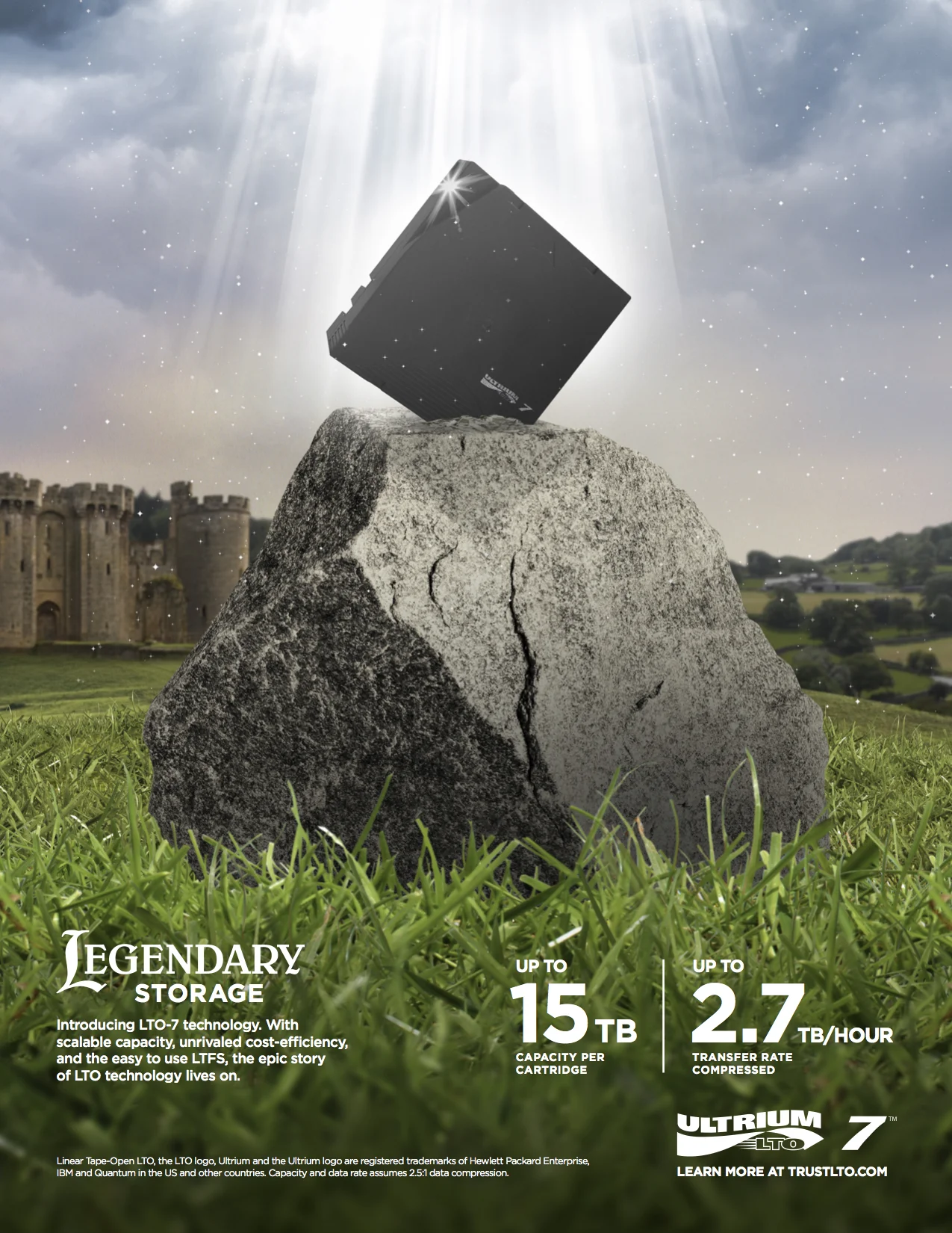 LTO15_3520 2015_LTO7_Print_AD_LegendaryStorage.jpg