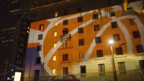 2016-17 Suns Intro final