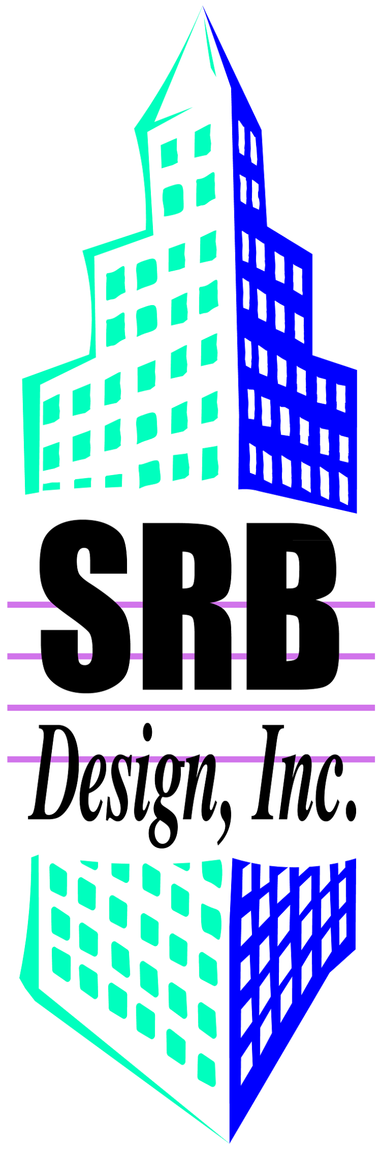 SRB Design, Inc.