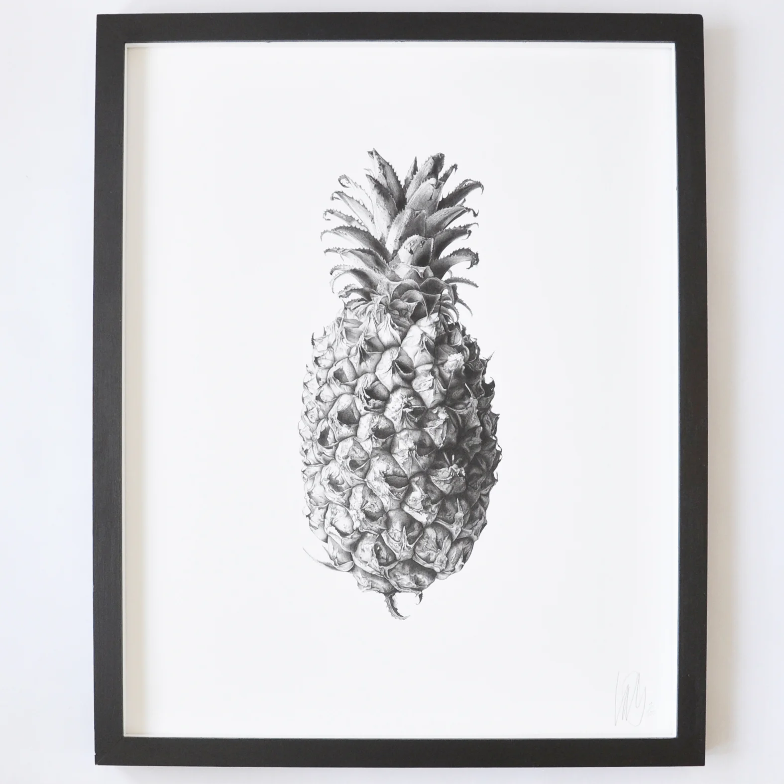 20x20cm200dpi_1.jpg