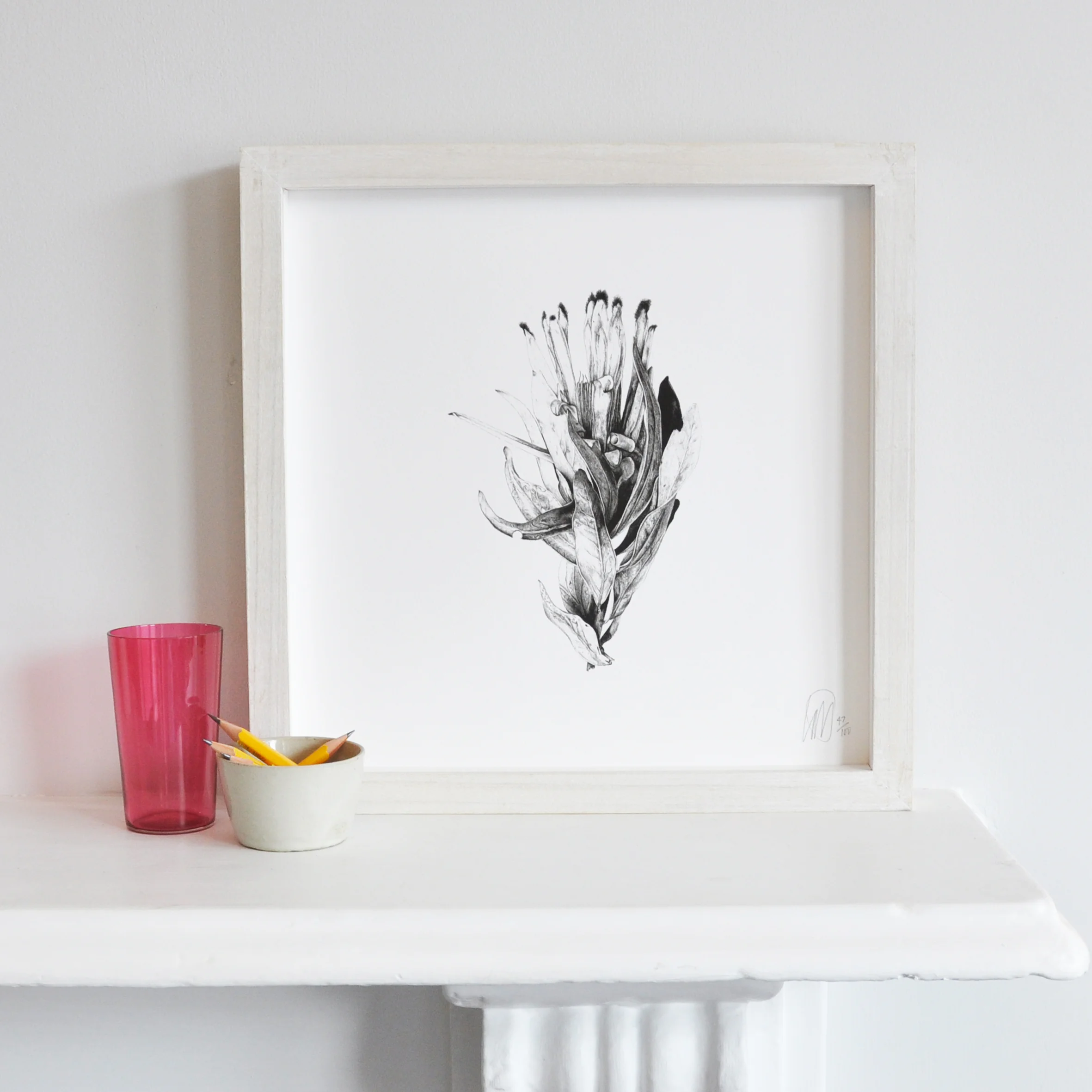 20x20cm300dpi_1.jpg