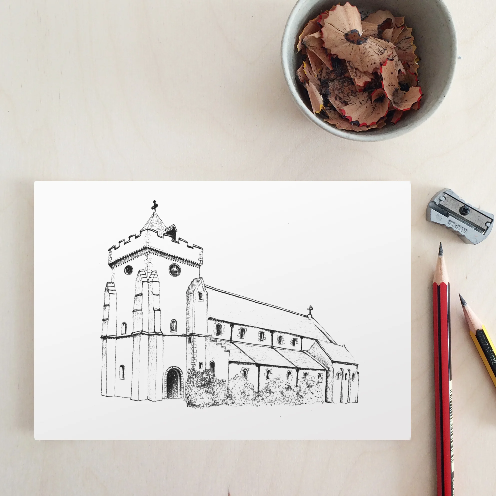 Juleschurch.jpg