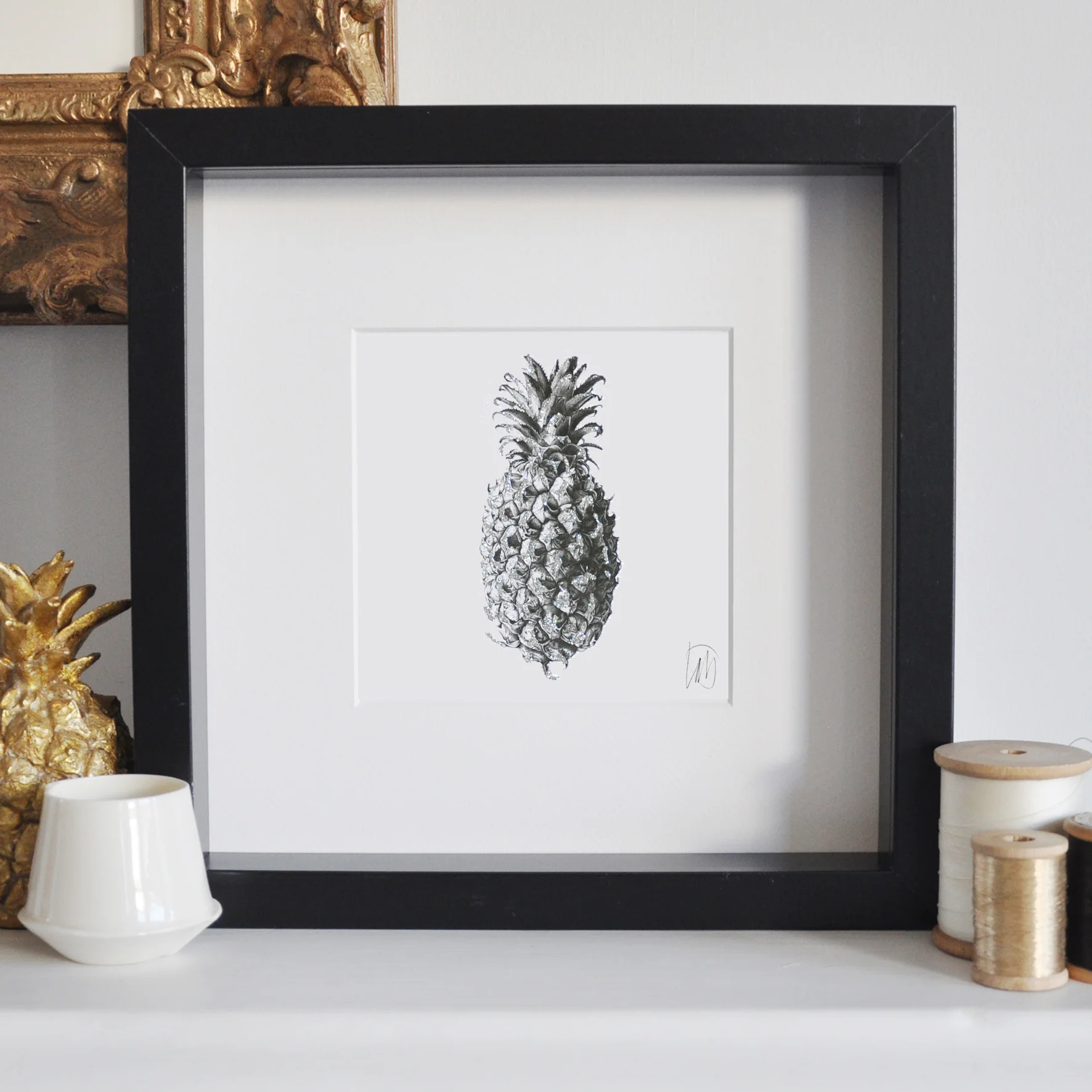 15x15cm300dpi_BF_PineappleGlitter.jpg