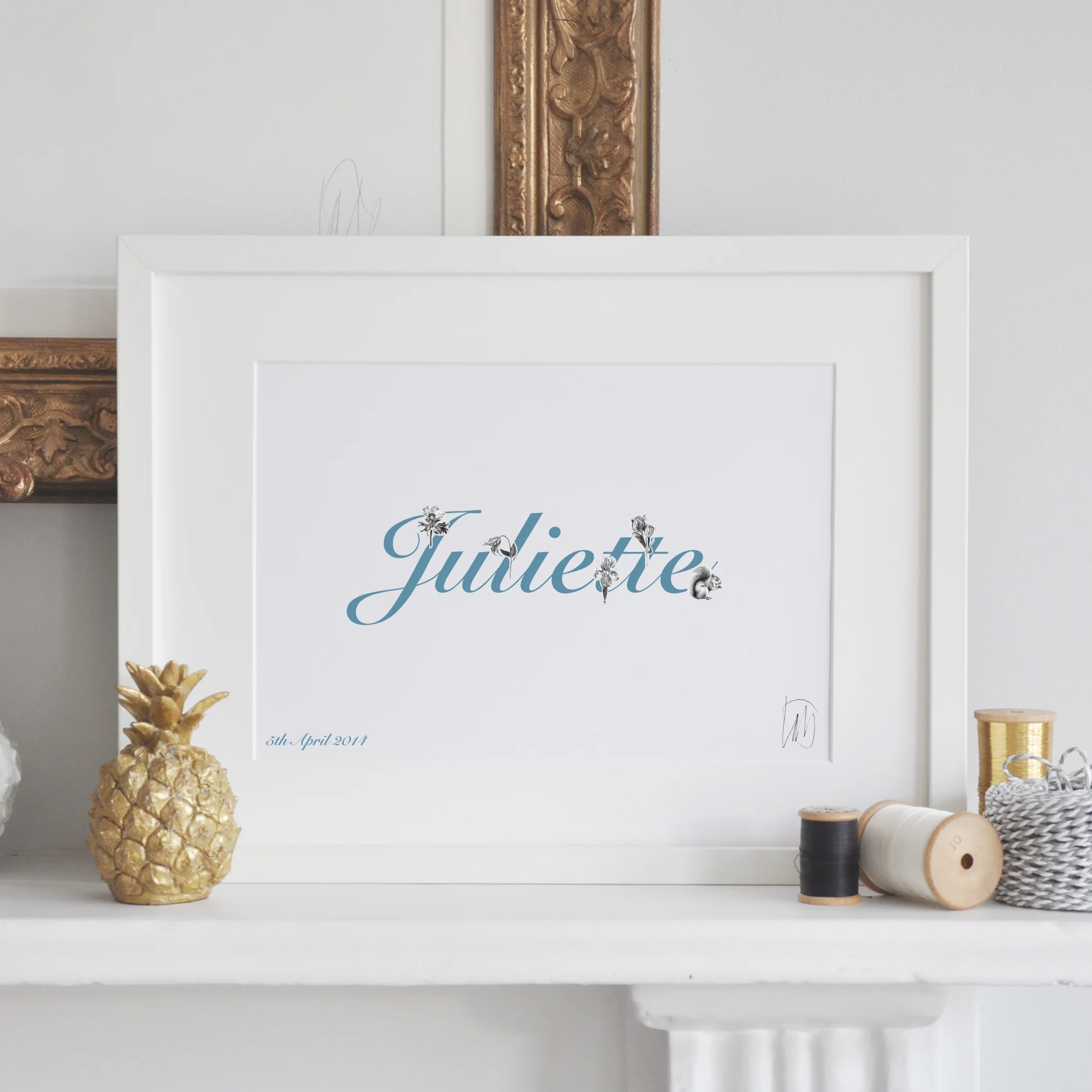 Juliette_View.jpg