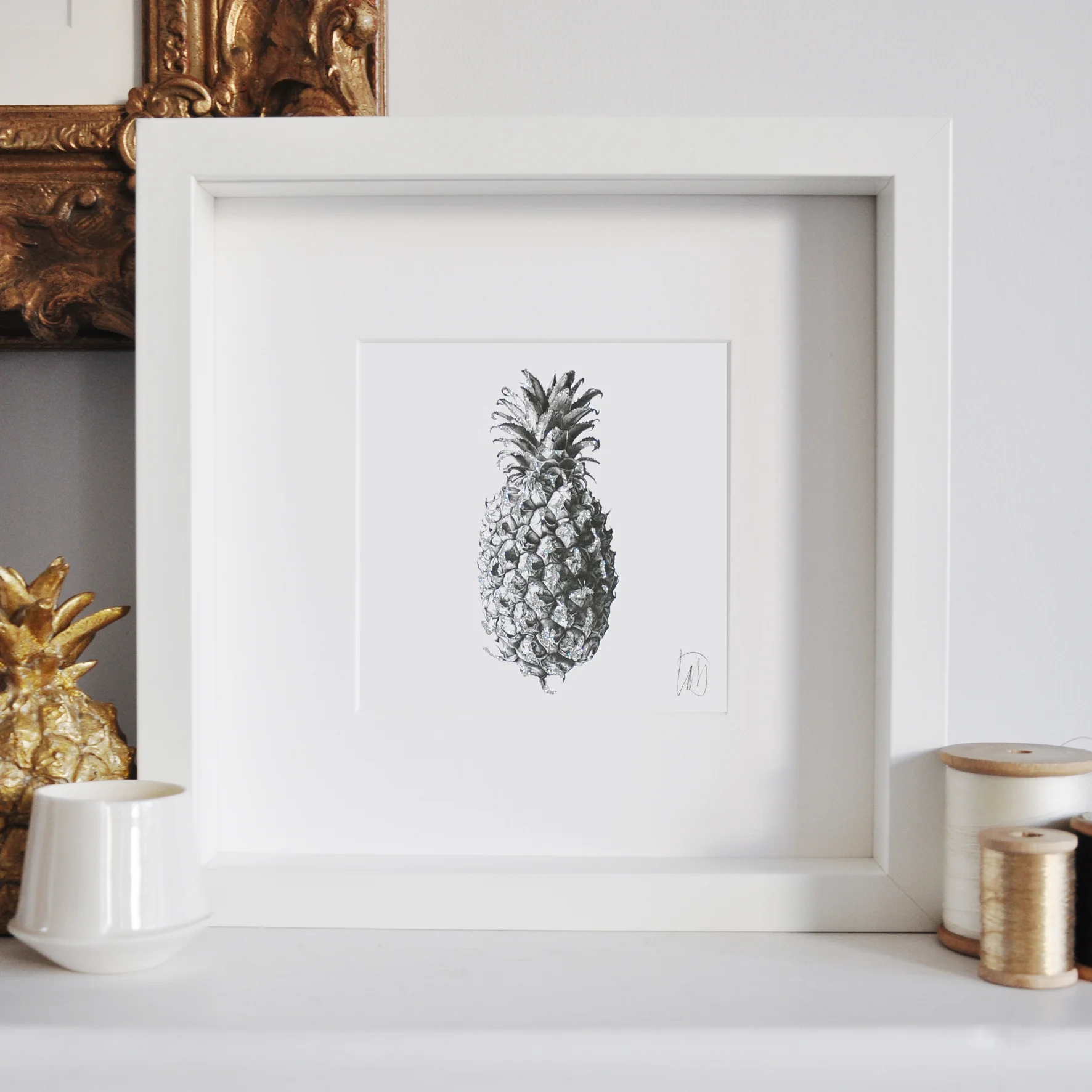 15x15cm300dpi_WF_PineappleGlitter.jpg