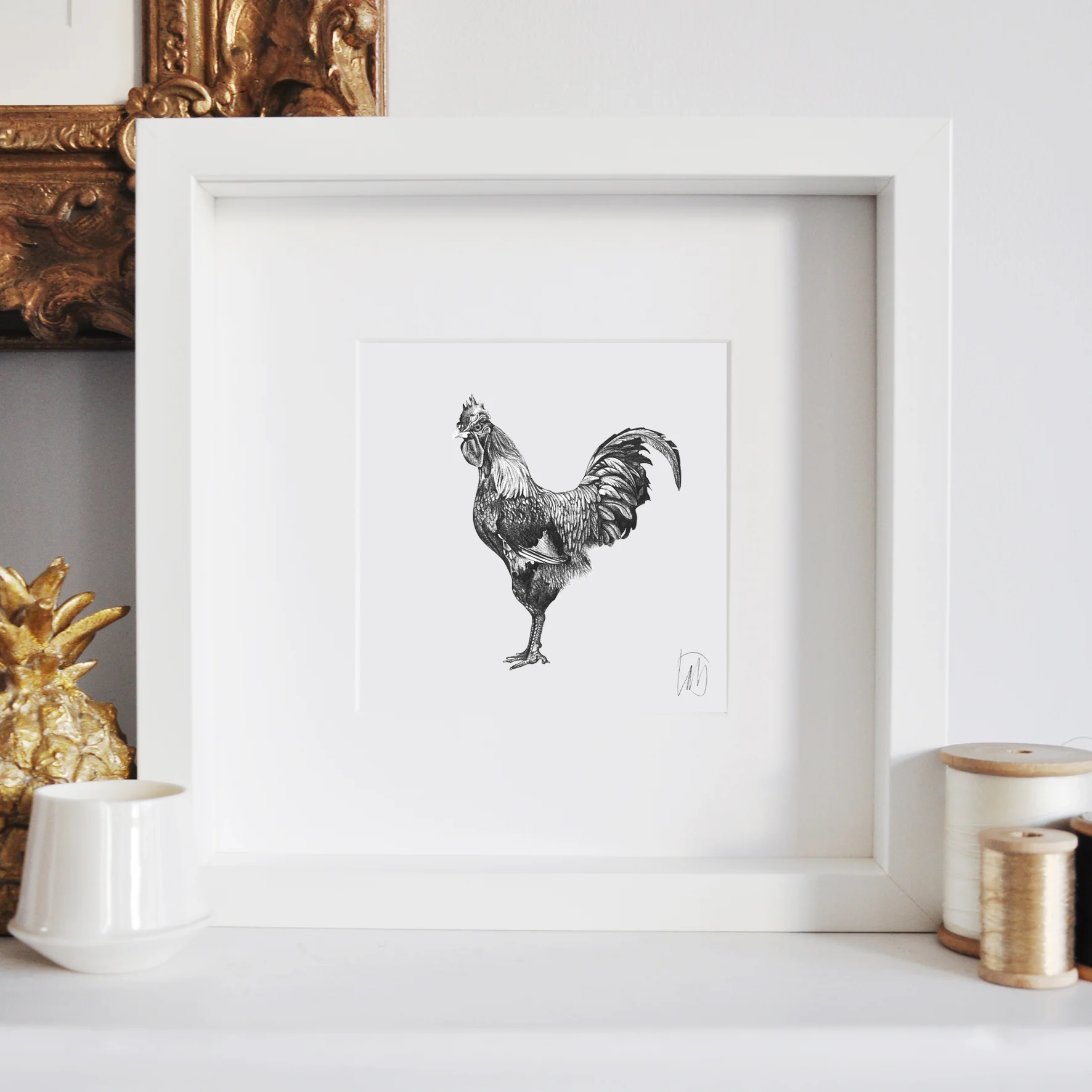 15x15cm300dpi_WF_Cockerel.jpg