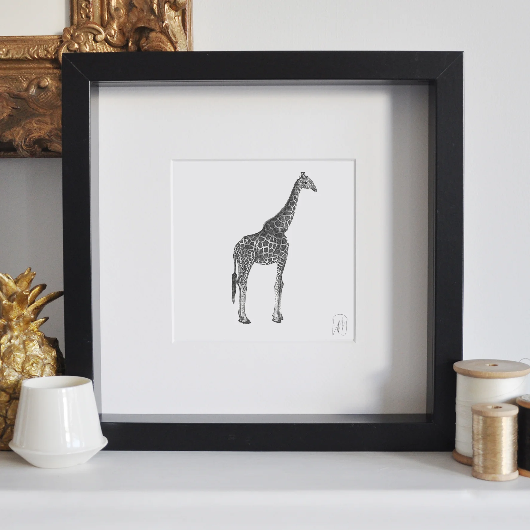LaleGuralp_BF_Giraffe.jpg