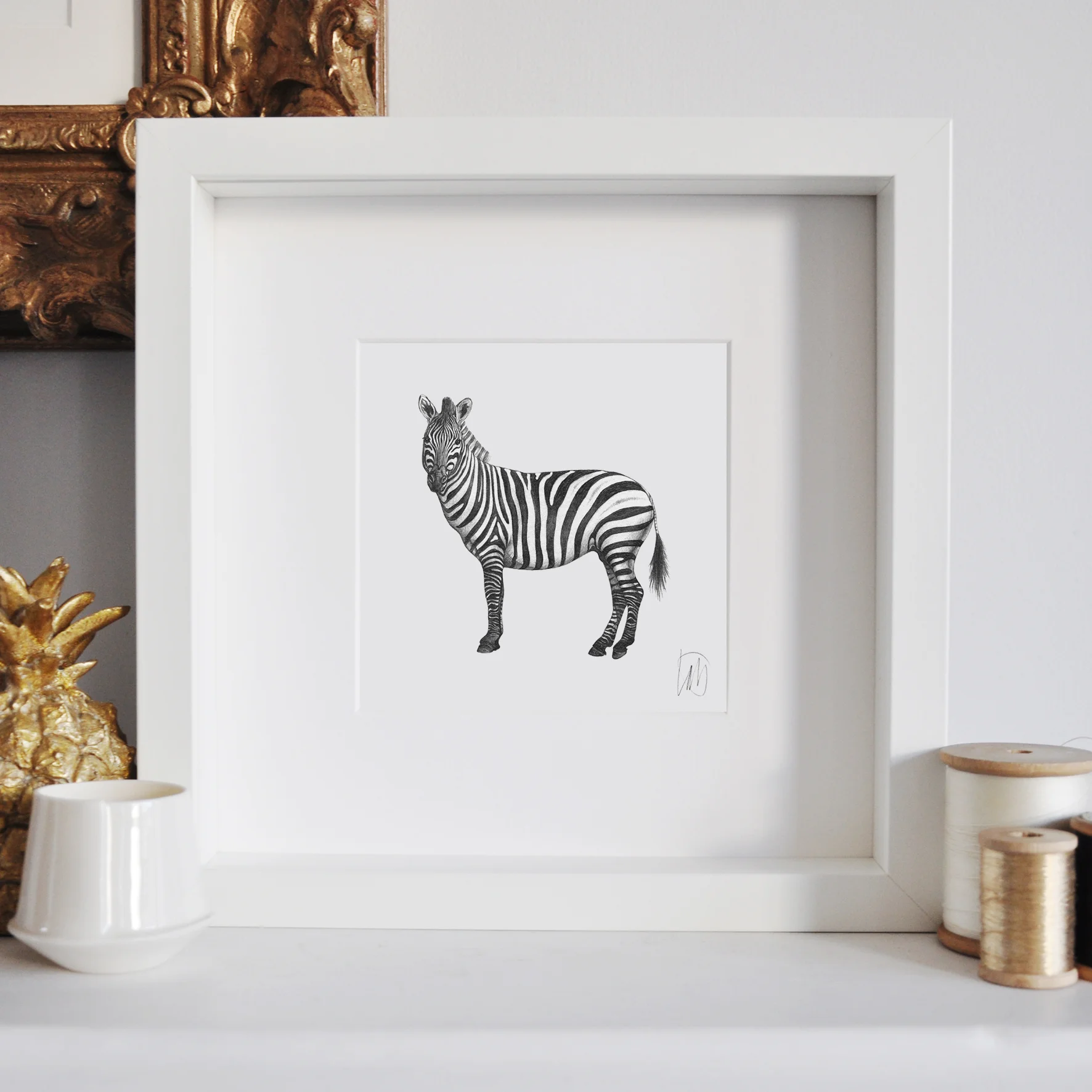 LaleGuralp_WF_Zebra.jpg