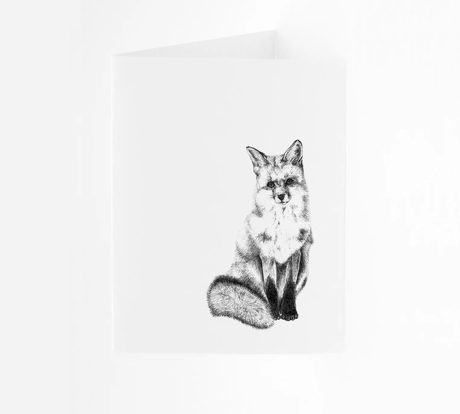 SM_AnimalCard_Fox_P.jpg