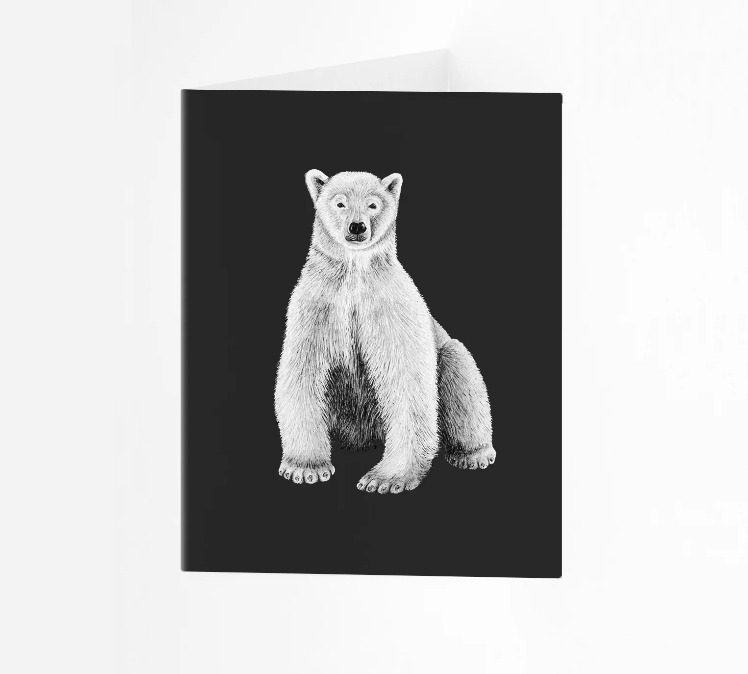 LaleGuralp_SM_P_PolarBear_Card.jpg