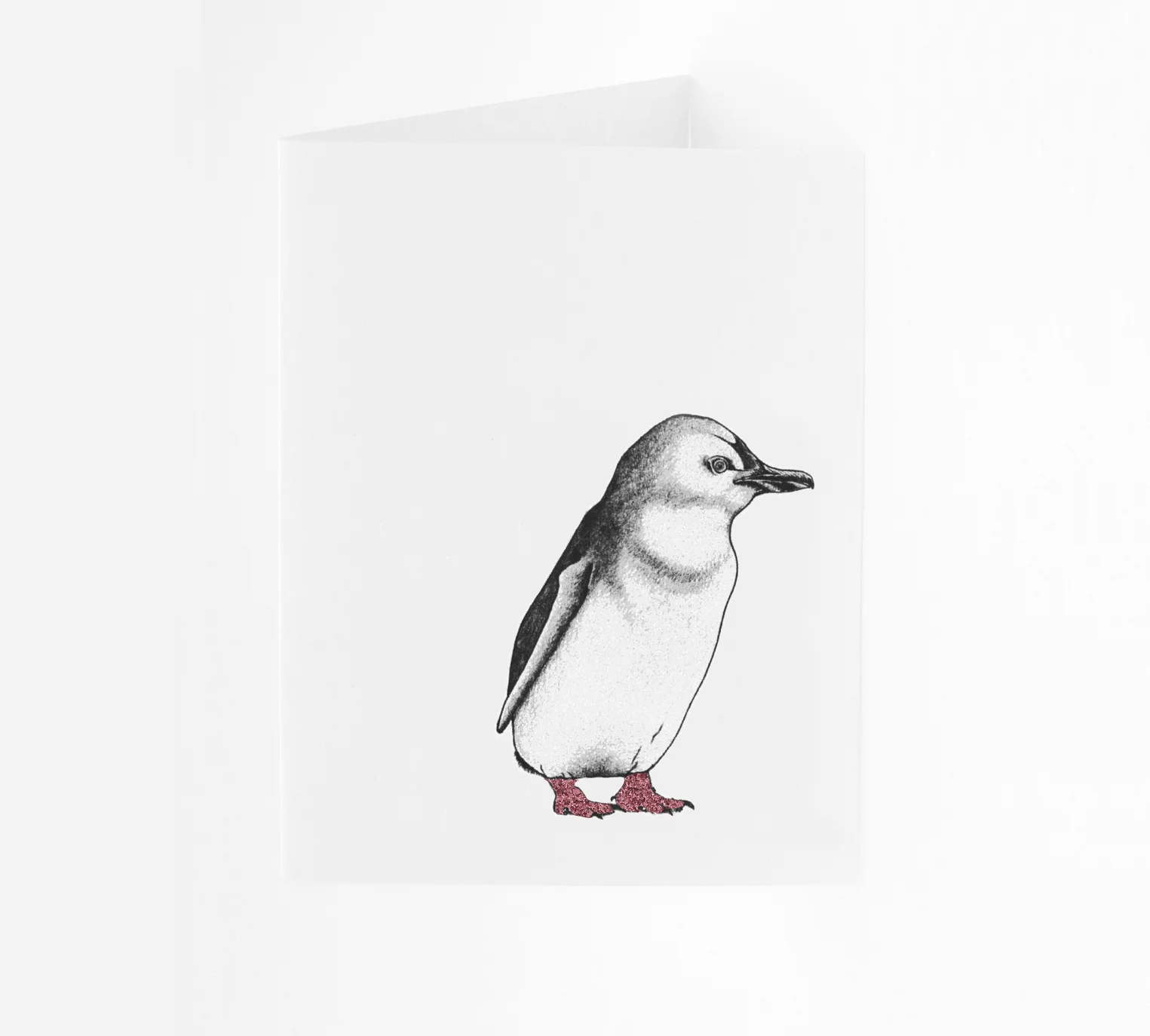 SM_PenguinGlitterCard.jpg