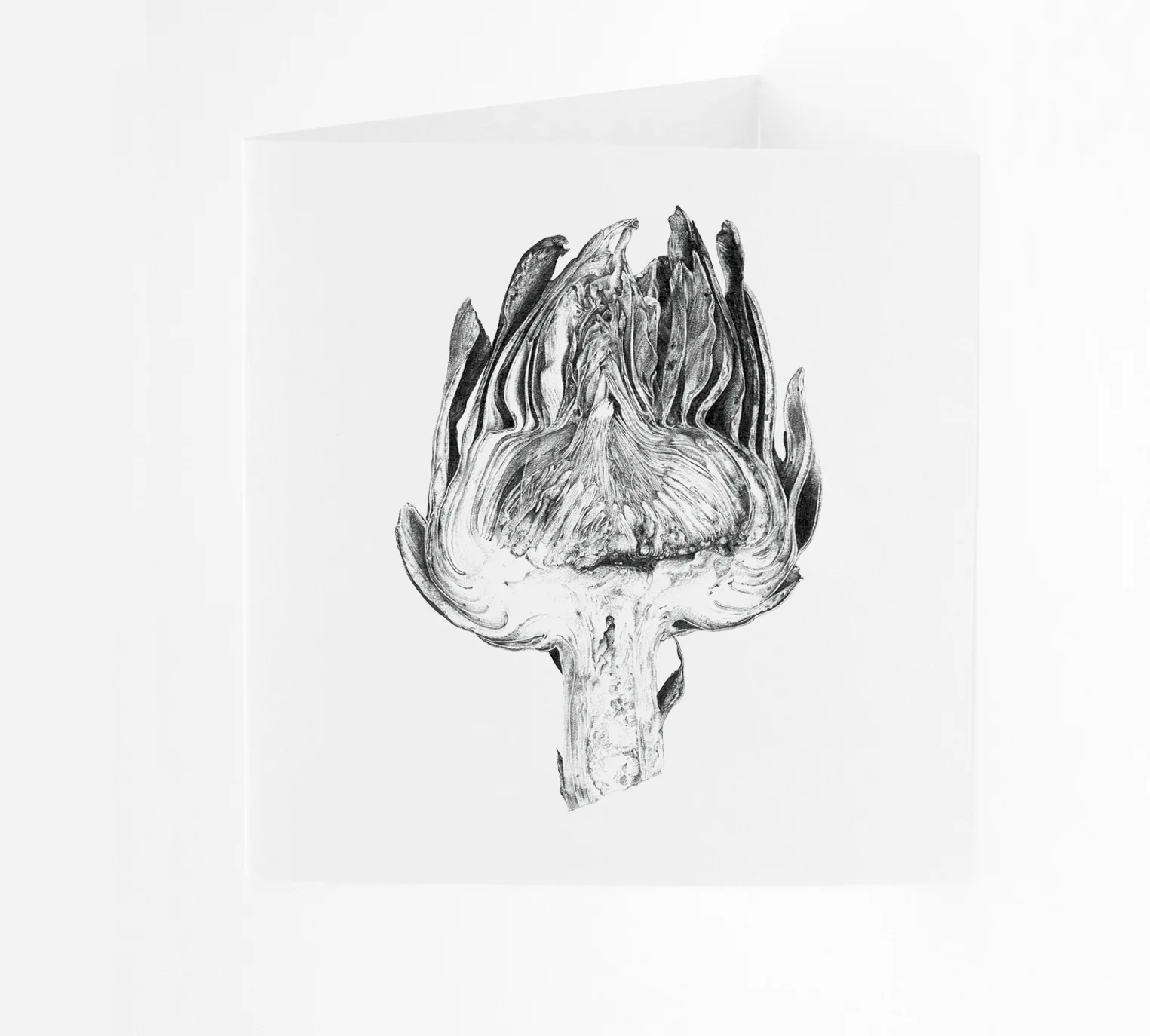 SQ_ArtichokeCard_inside.jpg