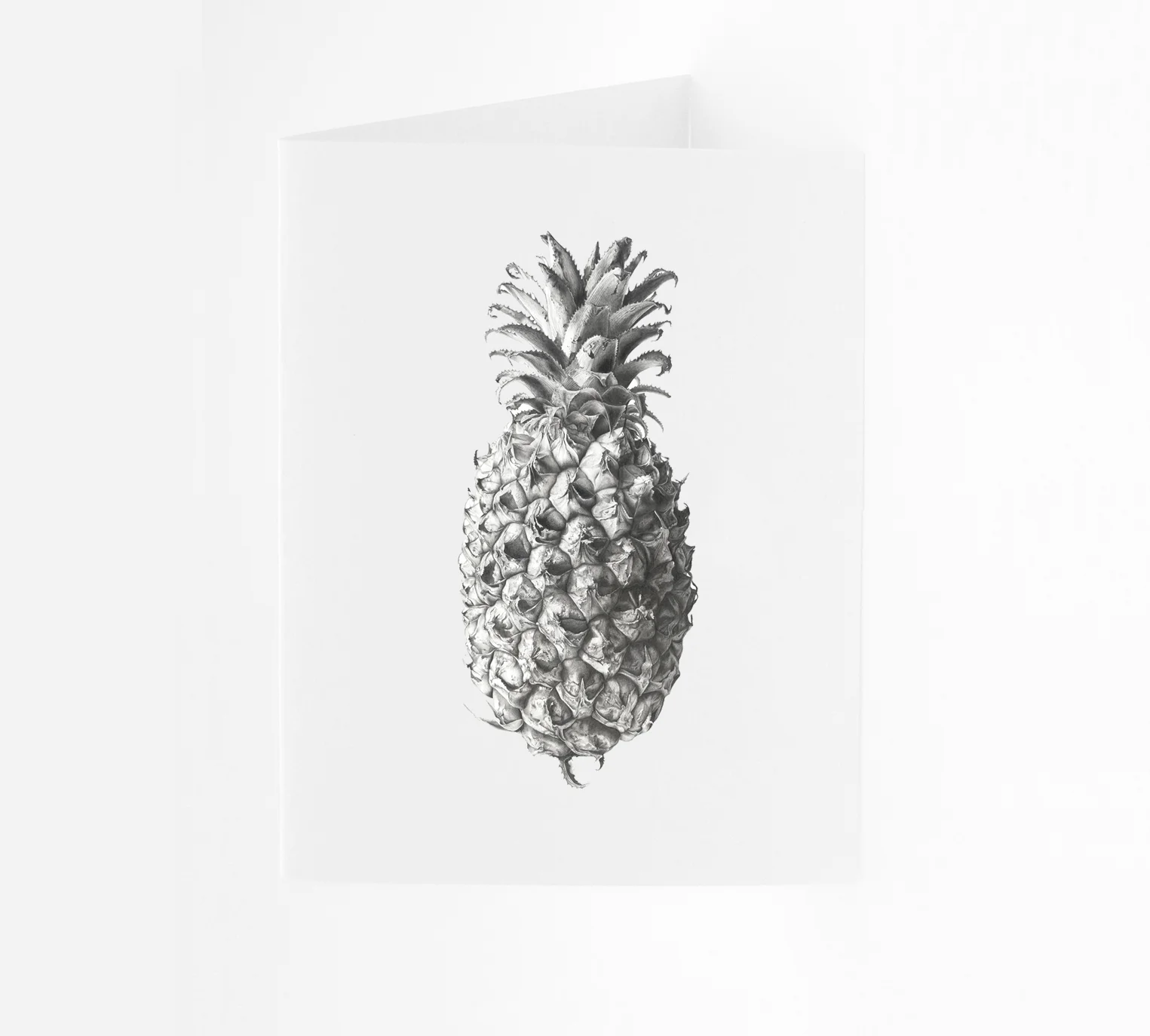 LG_PineappleCard.jpg
