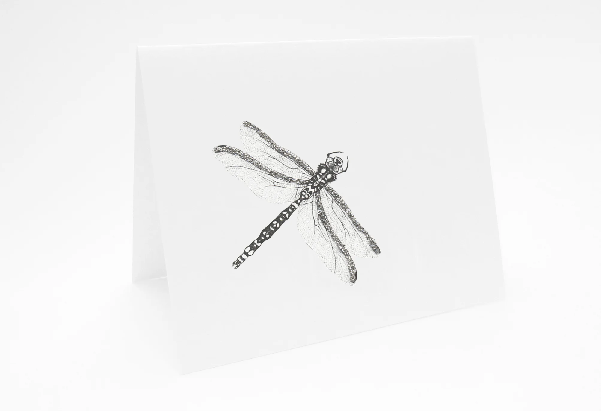 SM_DragonflyGlitterCard.jpg