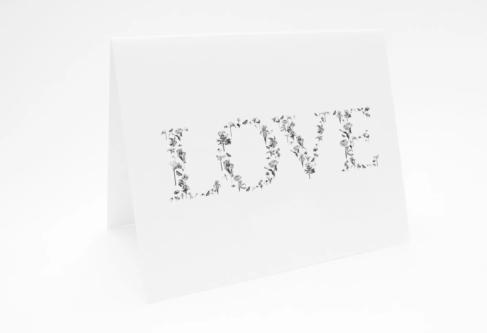 LG_LOVE.jpg
