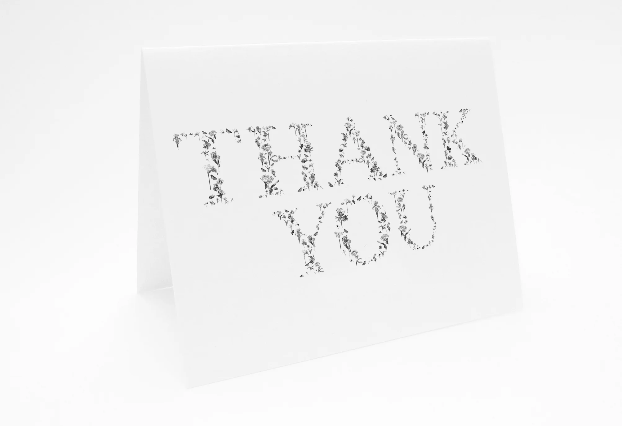 LG_THANKYOU.jpg