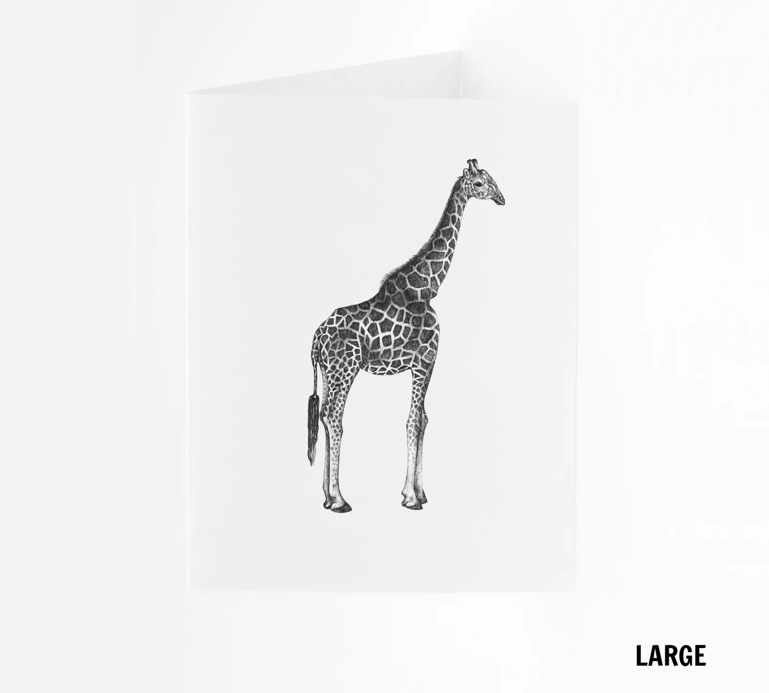 LaleGuralp_LG_P_Giraffe_Card.jpg