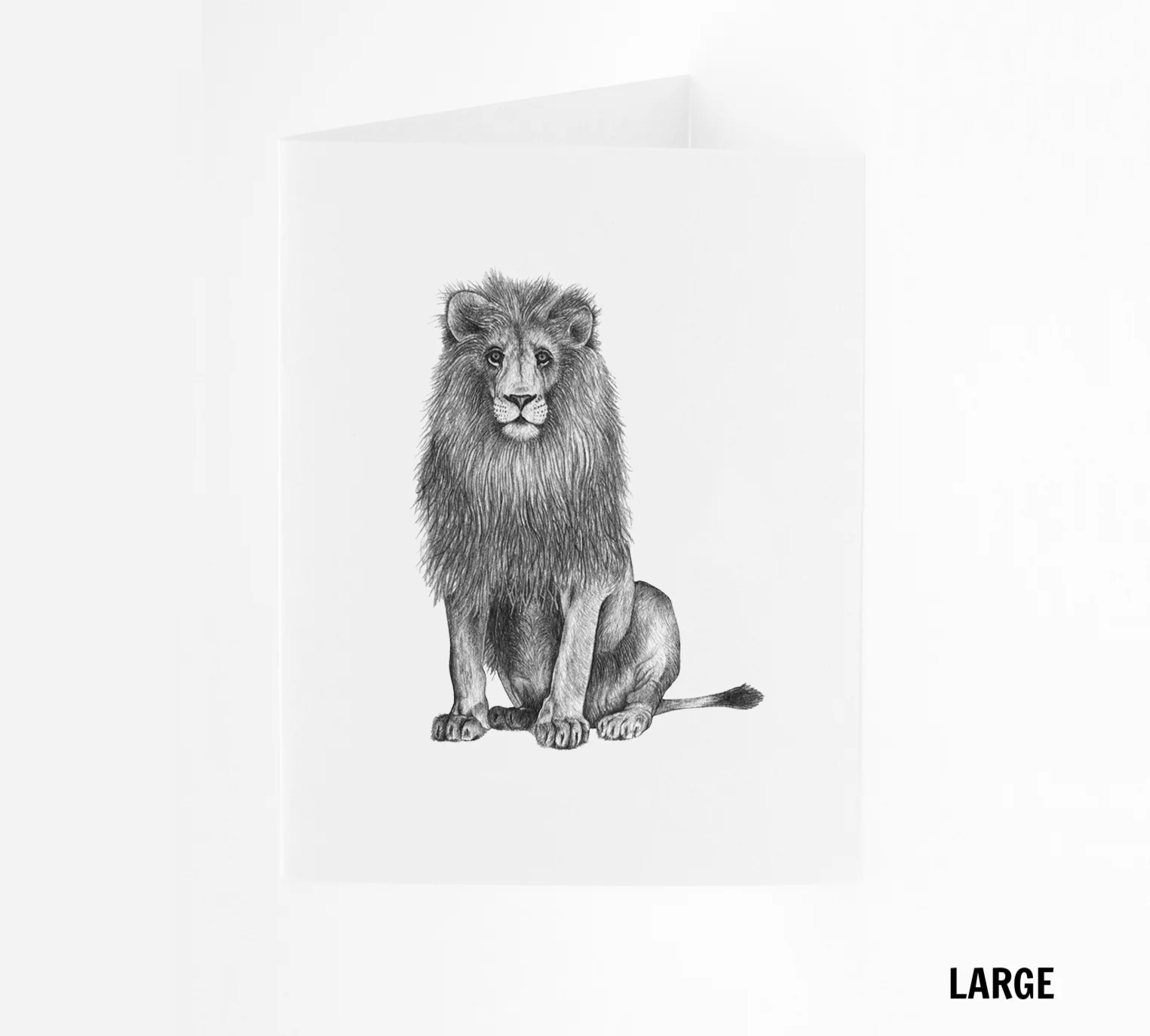 LaleGuralp_LG_P_Lion_Card.jpg