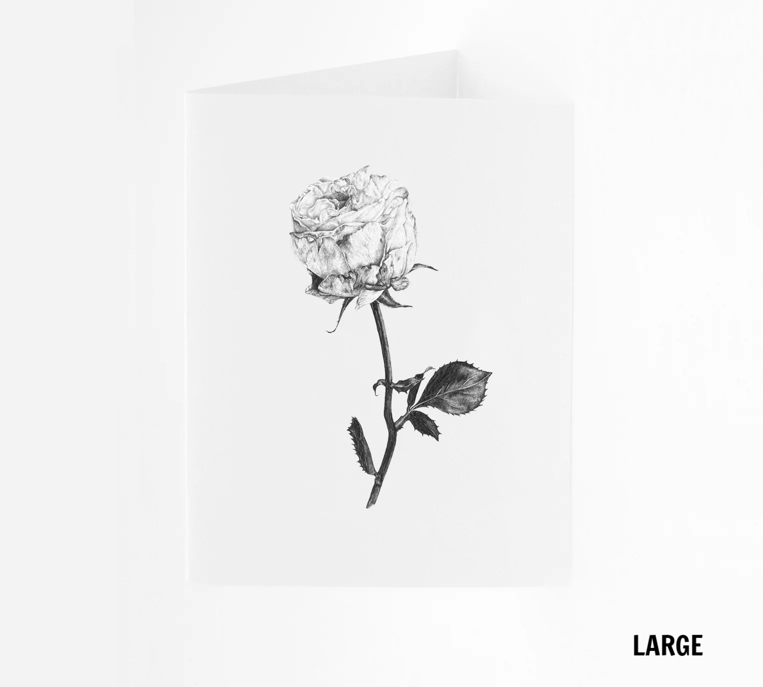 LG_RoseCard.jpg